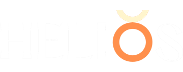 logo_helios